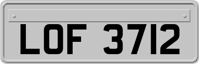 LOF3712