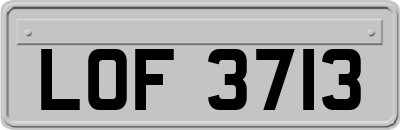LOF3713