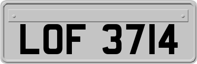 LOF3714