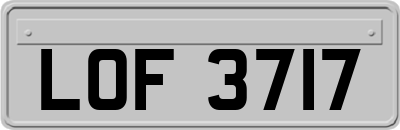 LOF3717