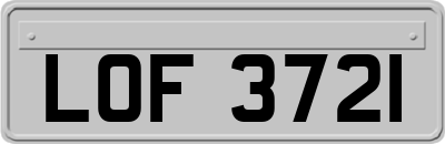 LOF3721