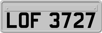 LOF3727