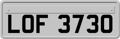 LOF3730