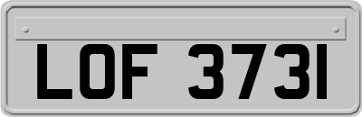 LOF3731
