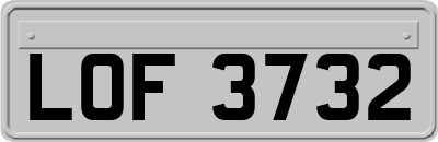 LOF3732
