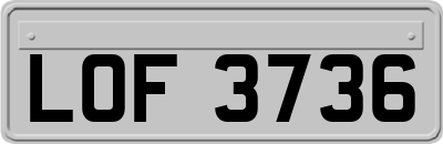 LOF3736