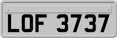 LOF3737