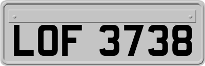 LOF3738