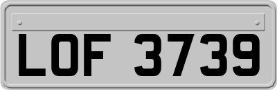 LOF3739
