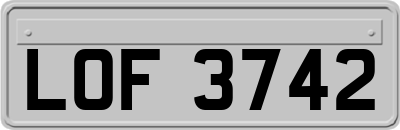 LOF3742