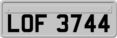 LOF3744