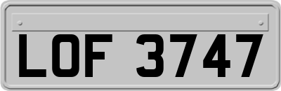 LOF3747