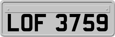 LOF3759