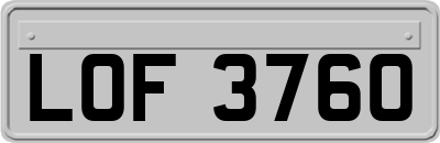 LOF3760