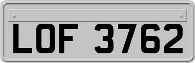 LOF3762