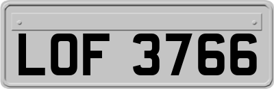 LOF3766