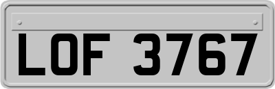 LOF3767