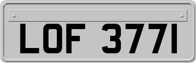 LOF3771