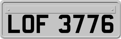 LOF3776