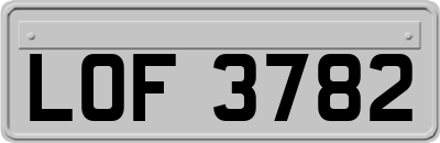 LOF3782