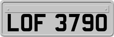 LOF3790
