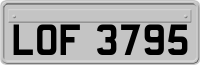 LOF3795