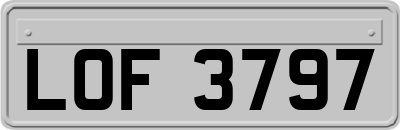 LOF3797