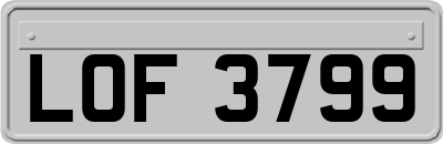LOF3799