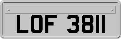 LOF3811