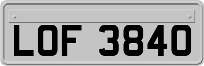 LOF3840