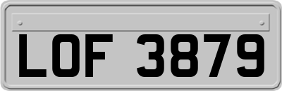 LOF3879