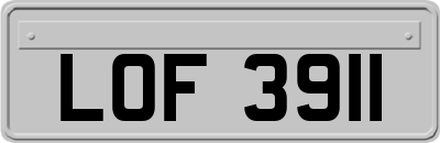 LOF3911