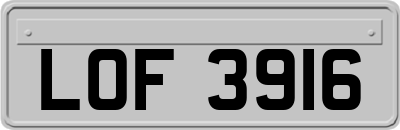 LOF3916