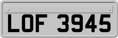 LOF3945