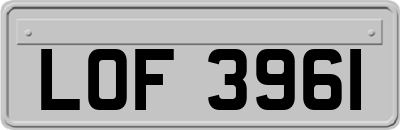 LOF3961