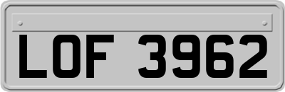LOF3962