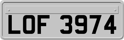 LOF3974