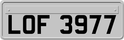 LOF3977