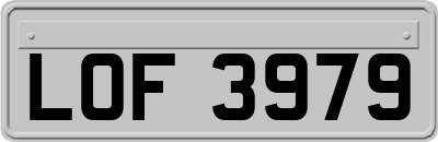 LOF3979