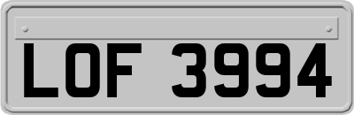 LOF3994