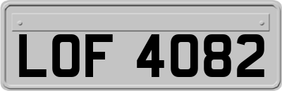 LOF4082
