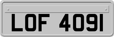 LOF4091