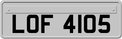 LOF4105