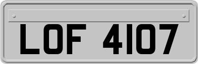 LOF4107