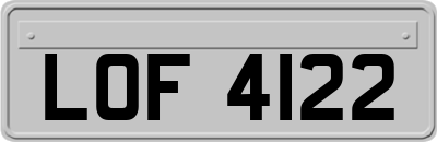 LOF4122