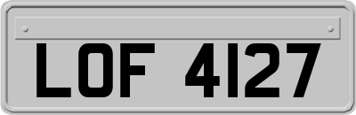 LOF4127