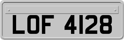LOF4128