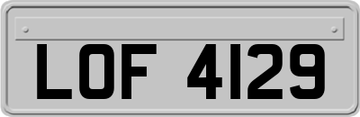 LOF4129