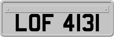 LOF4131