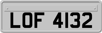 LOF4132